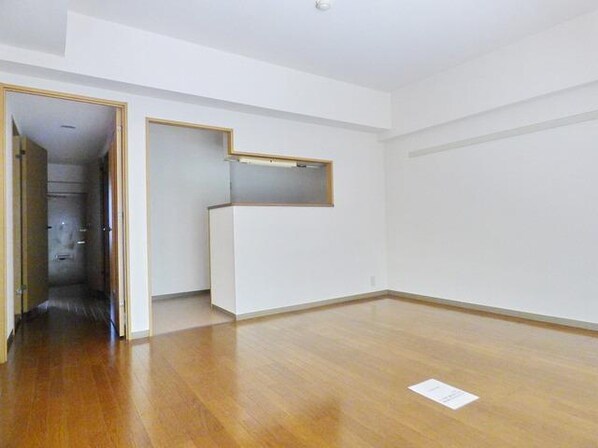 アン・リミエールの物件内観写真